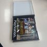 PS1 Legacy of Kain Soul Reaver (Holographic) Image 8