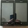 2 Nokia Lumia 520 locked to O2 cheap!!!!! Image 3