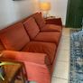 sofa Image 2