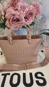 Tous