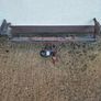 Tow bar for Nissan Quashqai Image 2