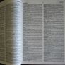 Collins English Dictionary Image 4