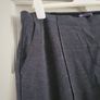 ladies  M&S trousers Image 3