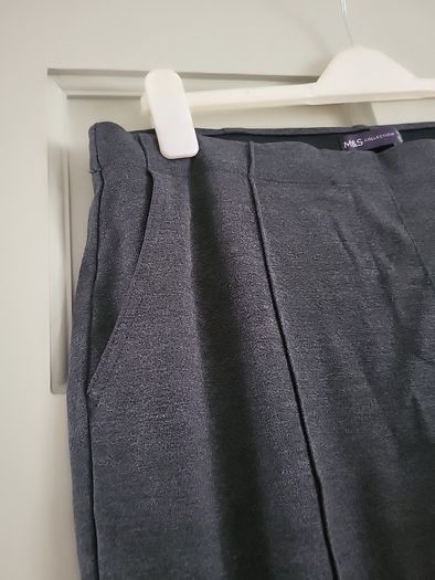 ladies  M&S trousers