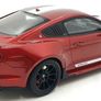 Ford Mustang Shelby GT Spirit - 1/18 - New in Box Image 2