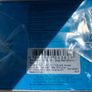 Anker SoundCore Icon New Sealed Image 6