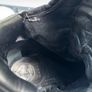 Boots Image 8