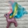 My Little Pony G3 Birthday Pony November Chrysanthemum Used Please see pictures Image 6