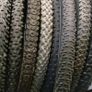 bike wheels & tyres Image 2