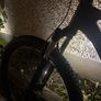 trek marlin 6 Image 5