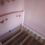 girls single bed Image 4