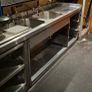 Bar Counters Image 7