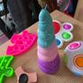 sensory toys Image 3
