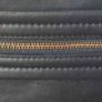 Autograph leather bag Image 10