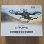 Drone - Brand New Image 2