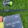 Mackerel fishing set Image 2
