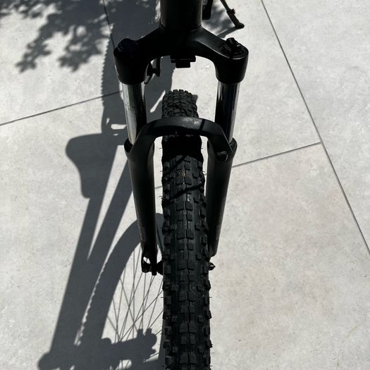 trek marlin 5 gen 3. frame M/L