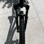 trek marlin 5 gen 3. frame M/L Image 6