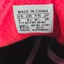 Adidas Superstar EU42.5 UK8.5 Image 6