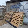 pallets Image 2