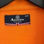 mans T-shirt Aquascutum brand. New without tags, cost eighty euro Image 4