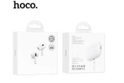 Airpods Pro 2nd Gen ANC Plus ENC