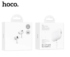 Airpods Pro 2nd Gen ANC Plus ENC