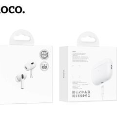 Airpods Pro 2nd Gen ANC Plus ENC