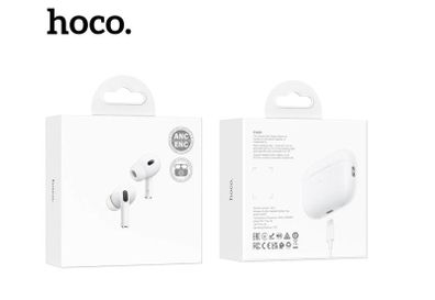 Airpods Pro 2nd Gen ANC Plus ENC