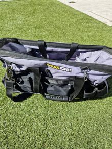 Tool cases