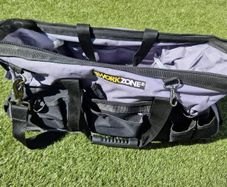 Tool cases