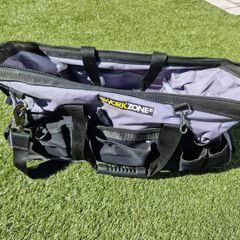 Tool cases