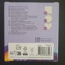 Magnetic Canvas Set 5pcs Image 4