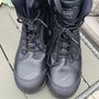 Magnum Safety Boots