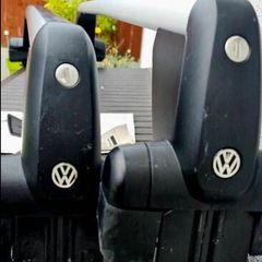Roofbars