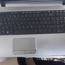 HP ProBook 455 G2AMD A8-7100 Radeon R5, 8 Compute Cores 4C + 4G, 1.8GHz, 12GB Ram, 500GB HD, Windows 10, Micosoft Edge, Chrome, and VLC Image 2