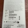 iPhone 15 ProMax 512Gb Image 5