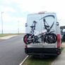 Iveco Daily Camper Image 2