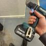 Makita drill+ 5a battery Image 5