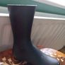 Vintage RPM Industries Foot Form Image 3