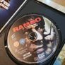 Rambo DVD Sylvester Stallone Image 3
