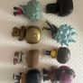 Pop figure bundle Image 4