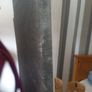 plasterboard insulation Image 7