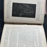 Easy Star Lessons 1882 Image 6