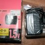 Sony AC-E15HG charger Image 7