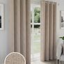Blackout Curtains Image 2