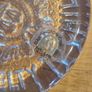 The Prevention Of Cruelty To Children 1884-1984 Paperweight Image 3