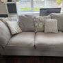 corner sofa Image 2