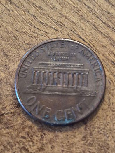 American COINS,