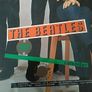 The Beatles 89 calender Image 8